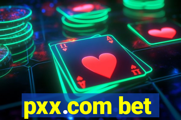 pxx.com bet